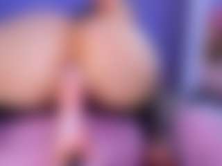 Shantall's Live Sex Cam Show