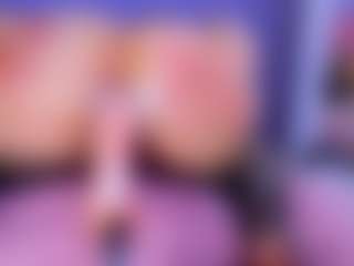 Shantall's Live Sex Cam Show