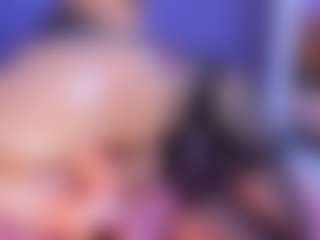 Shantall's Live Sex Cam Show