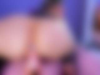 Shantall's Live Sex Cam Show