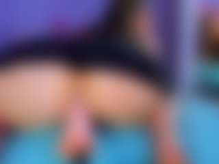 Shantalls Live-Sex-Cam-Show