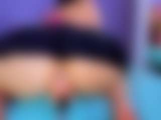 Shantall