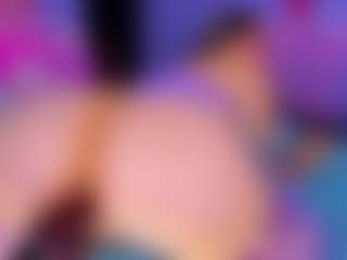 Shantall's Live Sex Cam Show