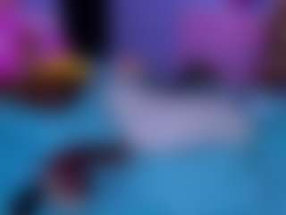 Live cam show with Shantall - BBW on CamClone