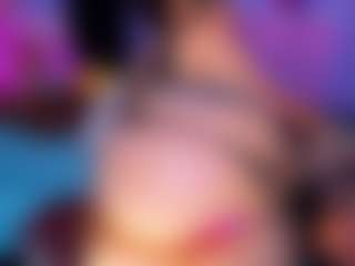 Show in cam erotica live di Shantall