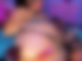 Shantall's Live Sex Cam Show
