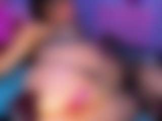 Shantall's Live Sex Cam Show