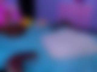 Shantall's Live Sex Cam Show