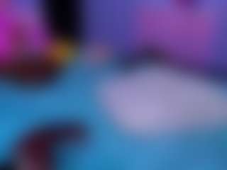 Shantall's Live Sex Cam Show
