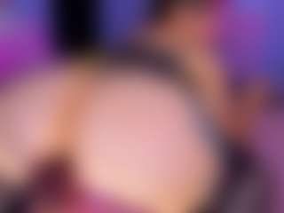 Shantall's Live Sex Cam Show