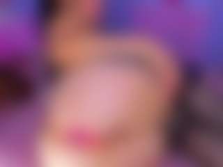 Shantall's Live Sex Cam Show