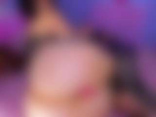 Shantall's Live Sex Cam Show