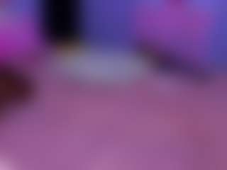 Live cam show with Shantall - Latina on LiveSexCams6