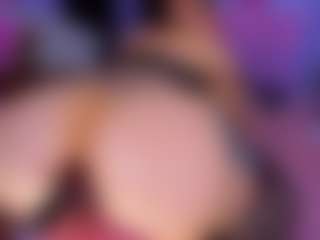 Shantall's Live Sex Cam Show