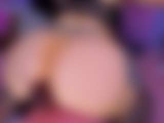 Shantall's Live Sex Cam Show