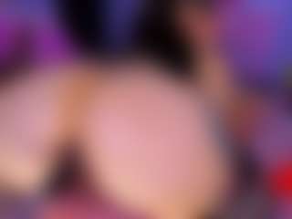 Shantall's Live Sex Cam Show