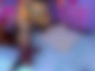 Shantall's Live Sex Cam Show
