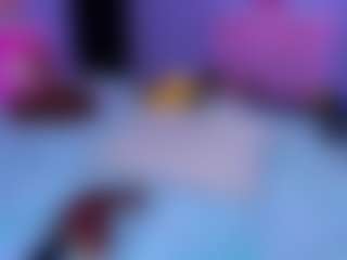 Shantall's Live Sex Cam Show
