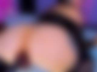 Shantall's Live Sex Cam Show