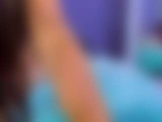 Live cam show with Shantall - Pregnant on fuck-show.com
