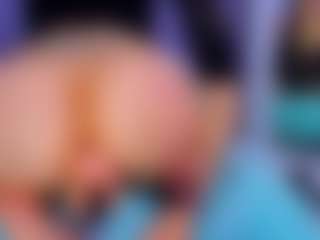 Shantall's Live Sex Cam Show