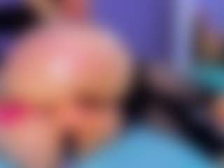 Shantall's Live Sex Cam Show