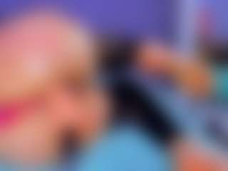 Shantall's Live Sex Cam Show