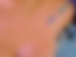Shantall's Live Sex Cam Show