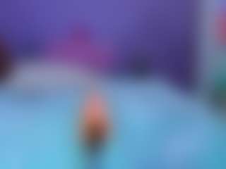 Shantall's Live Sex Cam Show