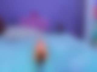 Shantall