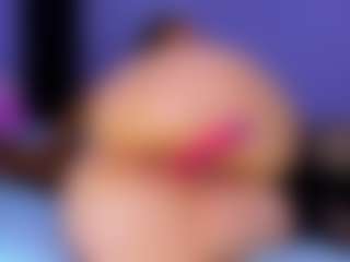 Shantall's Live Sex Cam Show