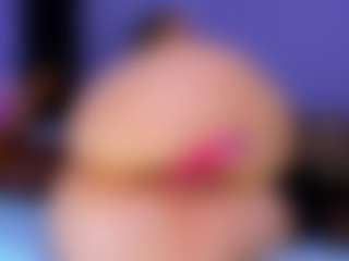 Shantall's Live Sex Cam Show