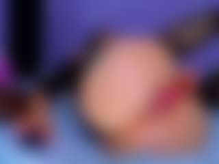 Shantall's Live Sex Cam Show