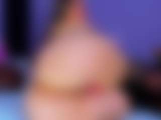 Shantall's Live Sex Cam Show