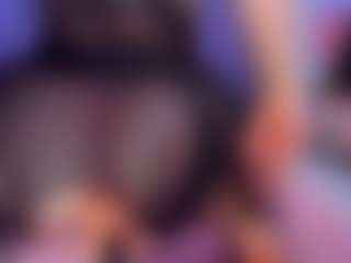 Shantall's Live Sex Cam Show