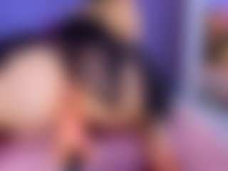 Shantall's Live Sex Cam Show