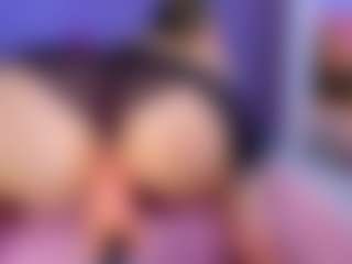 Shantall's Live Sex Cam Show