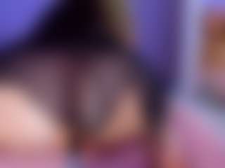 Shantall's Live Sex Cam Show
