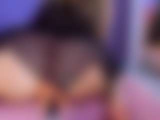 Shantall's Live Sex Cam Show