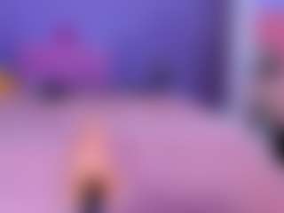 Shantall's Live Sex Cam Show