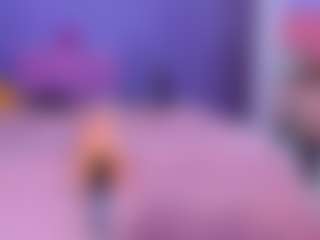 Shantall's Live Sex Cam Show