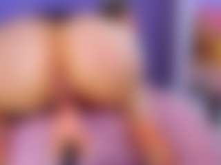 Shantall's Live Sex Cam Show