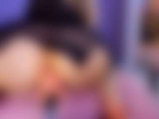 Shantall's Live Sex Cam Show