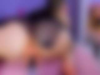 Shantall's Live Sex Cam Show