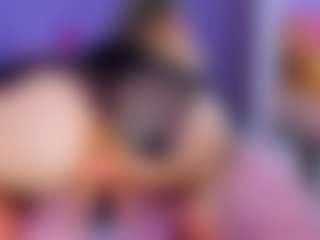 Shantall's Live Sex Cam Show