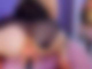 Shantall's Live Sex Cam Show