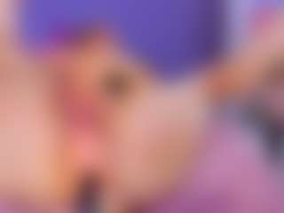 Shantall's Live Sex Cam Show