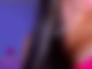 Shantall's Live Sex Cam Show