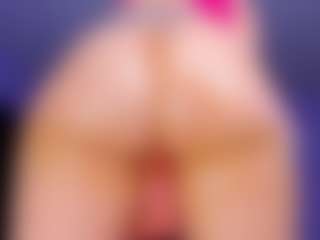 Shantall's Live Sex Cam Show