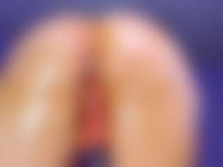Shantall's Live Sex Cam Show